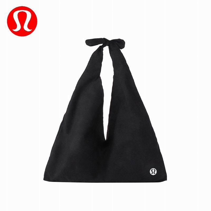 Lululemon Handbags 130